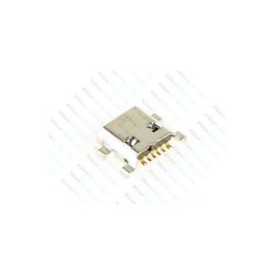 Charging connector / jack for Samsung I8160 Galaxy Ace II Cell Phone OG