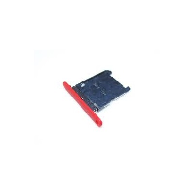 Sim Tray for Nokia Lumia 720