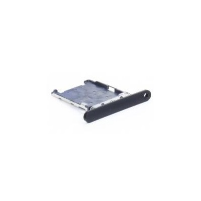 Sim Tray for Nokia Lumia 720