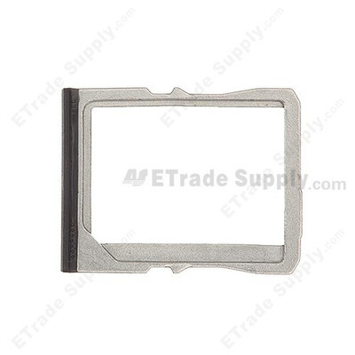 SIM Tray for HTC One MT