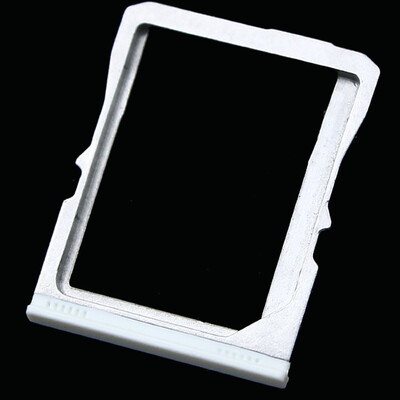 SIM Tray for HTC One MT