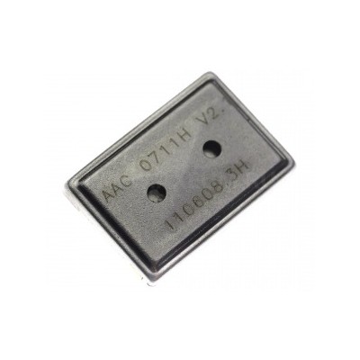 Nokia 1200 speaker