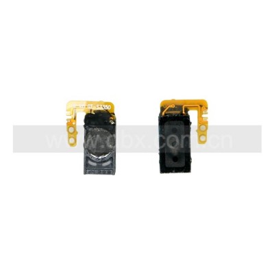 Speaker for Samsung S3350 with Flex