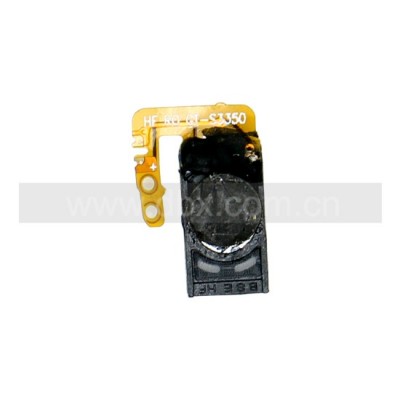 Speaker for Samsung S3350 with Flex