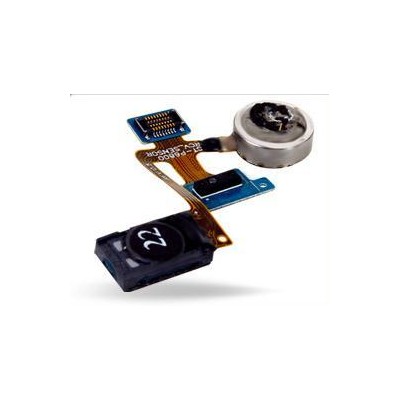 Vibrator Flex Cable for Samsung Galaxy Tab 7.7 P6800 P6810