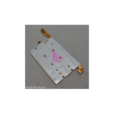 Internal Keypad Module for Sony Ericsson W380
