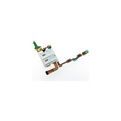 Internal Keypad Module for Sony Ericsson W595