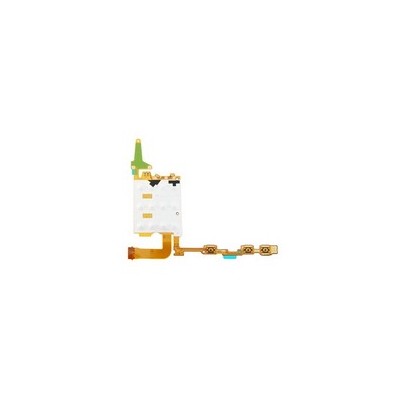 Internal Keypad Module for Sony Ericsson W595