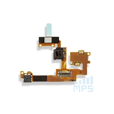 Flat / Flex Cable for Nokia 5800 Xpress Music Cell Phone