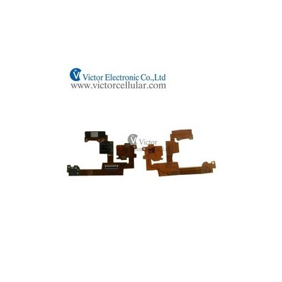 Flat / Flex Cable for Nokia 5800 Xpress Music Cell Phone