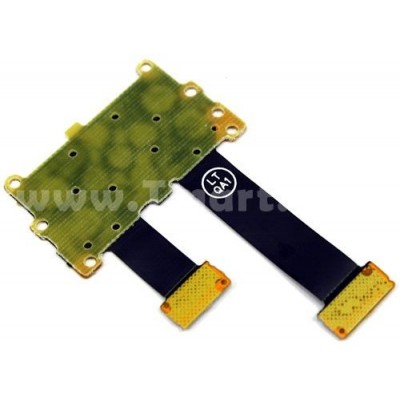 Flat / Flex Cable for Nokia 6265 CDMA