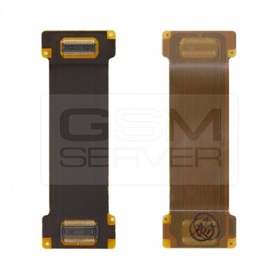 Flat / Flex Cable for Nokia 6270 Cell Phone