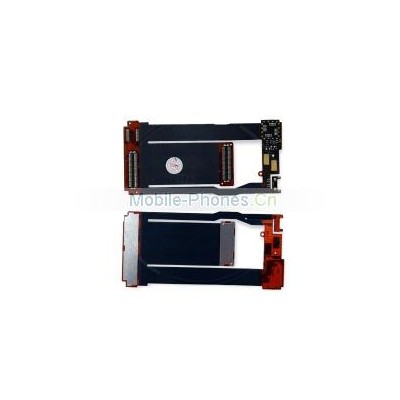 Flat / Flex Cable for Nokia 6280