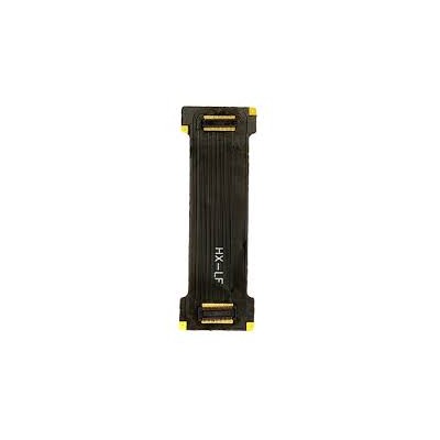 Flat / Flex Cable for Nokia 6265 CDMA