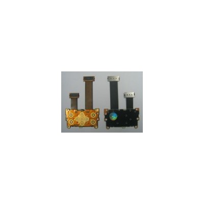Flat / Flex Cable for Nokia 6265 CDMA