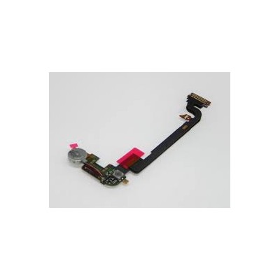 Flat / Flex Cable for Nokia 6600 Cell Phone