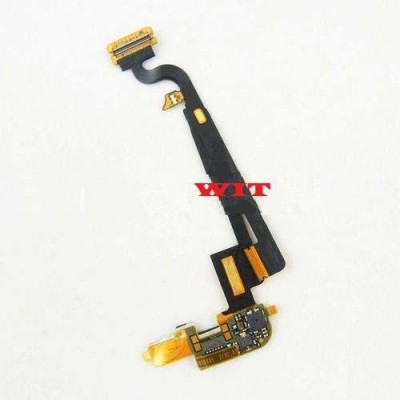 Flat / Flex Cable for Nokia 6600 Cell Phone