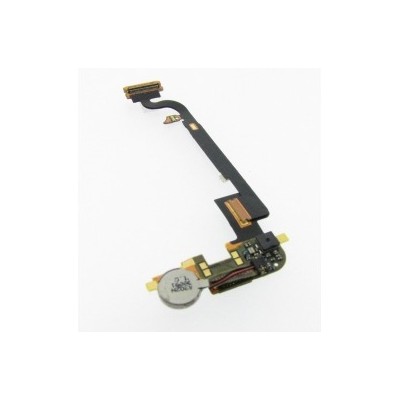 Flat / Flex Cable for Nokia 6600 Cell Phone