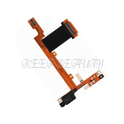 Flat / Flex Cable for Nokia N900 Cell Phone