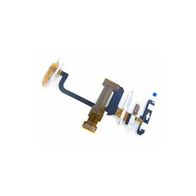 Flat / Flex Cable for Nokia C6-00 Cell Phone OG
