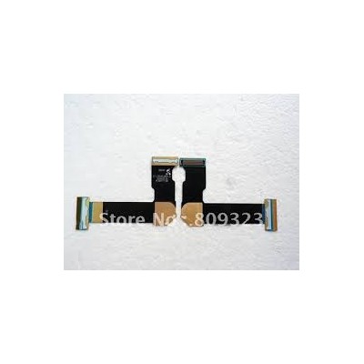 Flat / Flex Cable for Samsung C5130 Cell Phone