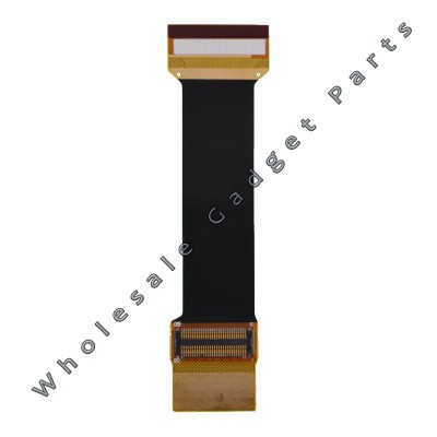 Flat / Flex Cable for Samsung D900 Cell Phone