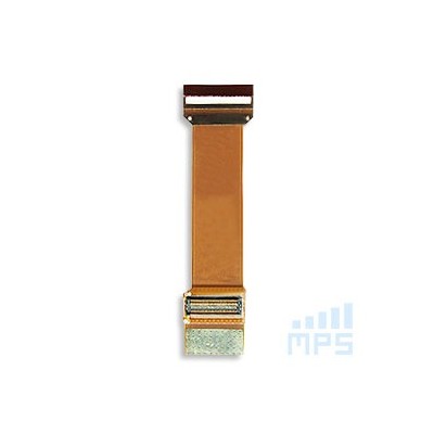 Flat / Flex Cable for Samsung D900 Cell Phone