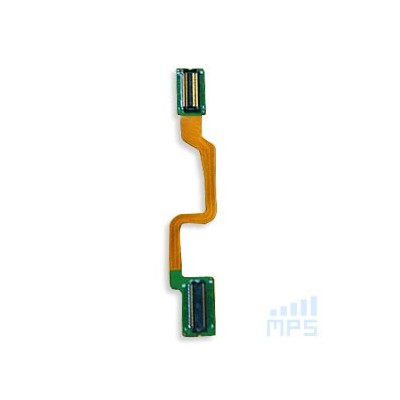 Flat / Flex Cable for Samsung E1150 Cell Phone