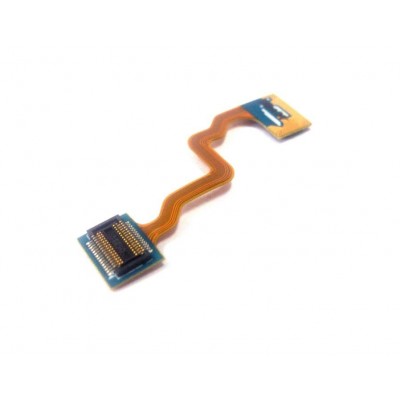 Flat / Flex Cable for Samsung E1150 Cell Phone