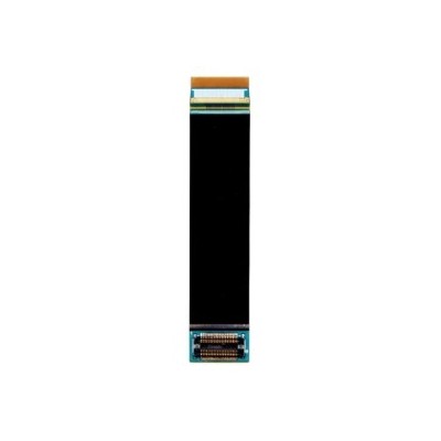 Flat / Flex Cable for Samsung M2710 Cell Phone