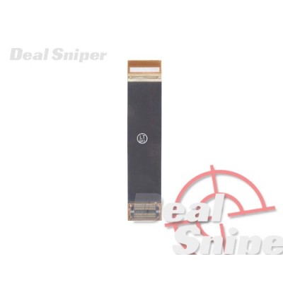 Flat / Flex Cable for Samsung M2710 Cell Phone