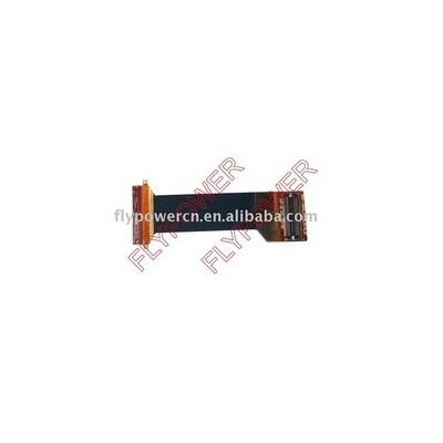 Flat / Flex Cable for Samsung U600