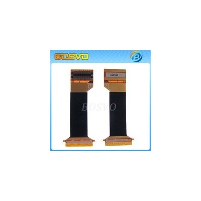 Flat / Flex Cable for Samsung U600