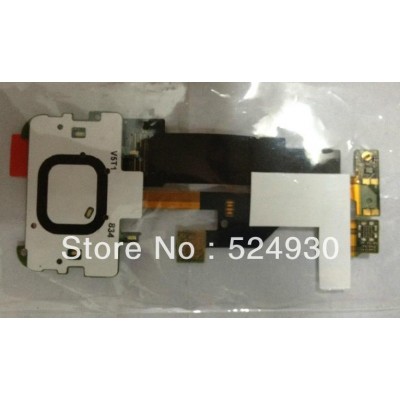 Flat / Flex Cable for Nokia 5610 Xpress Music Cell Phone