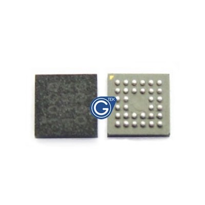 iPhone 4 Microphone IC