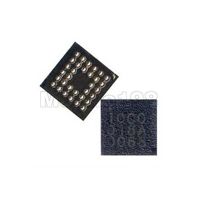 iPhone 4 Microphone IC