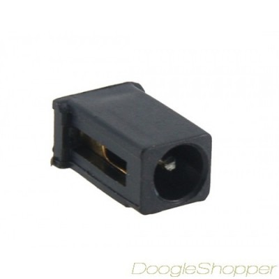Charging connector / jack for Nokia 3230 Cell Phones