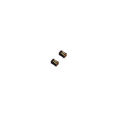 Charging connector / jack for Nokia 6610 Cell Phones OG