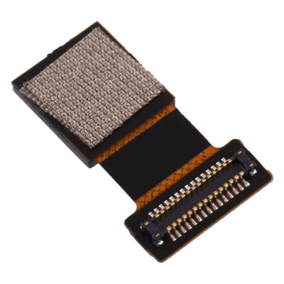 Replacement Front Camera For Umidigi A5 Pro Selfie Camera By - Maxbhi Com