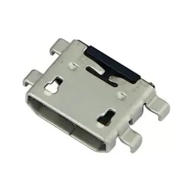 Charging Connector For Lenovo A328 By - Maxbhi Com