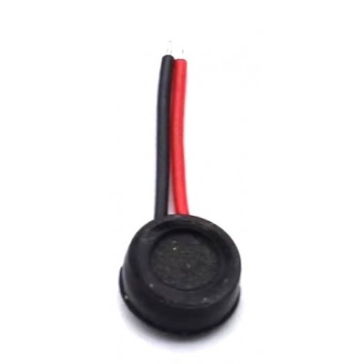 Microphone Mic For Jiayu G3s - Maxbhi Com