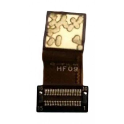 Replacement Back Camera For Lenovo A328 By - Maxbhi Com