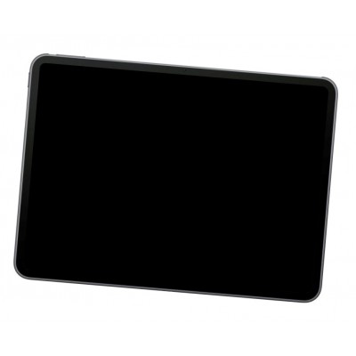 Battery For Oneplus Pad 3 By - Maxbhi Com