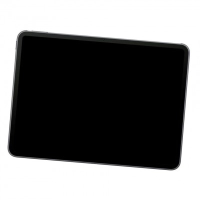 Proximity Light Sensor Flex Cable For Oneplus Pad 3 By - Maxbhi Com