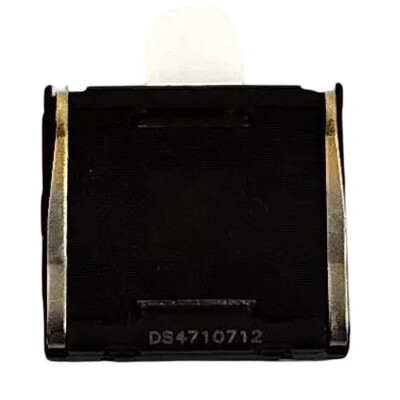 Ear Speaker For Blackview Wave 8c By - Maxbhi Com
