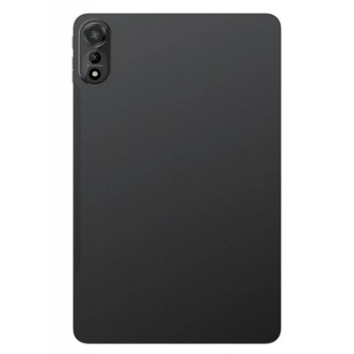 Full Body Housing For Blackview Mega 2 Black - Maxbhi Com