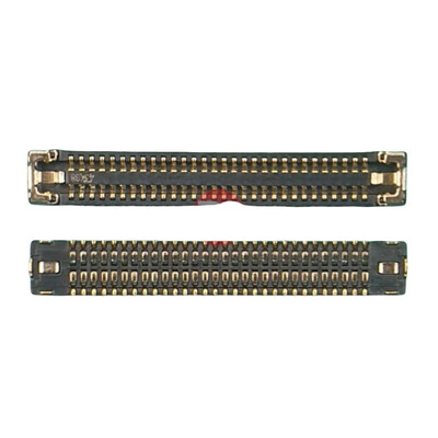 Lcd Connector For Infinix Smart 9 Hd By - Maxbhi Com