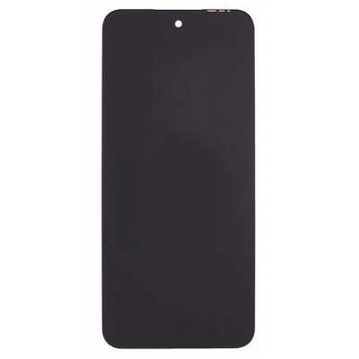 Lcd With Touch Screen For Infinix Smart 9 Hd Gold By - Maxbhi Com