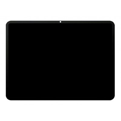 Display for Oneplus Pad 3 White (Combo Folder) by Maxbhi.com