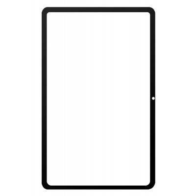Touch Screen Digitizer For Blackview Mega 2 Grey By - Maxbhi Com